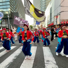 2025_07_27_yosakoibreak024