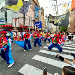 2025_07_27_yosakoibreak025