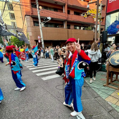 2025_07_27_yosakoibreak027