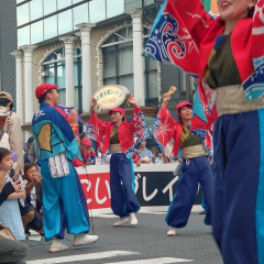 2025_07_27_yosakoibreak030