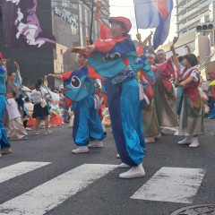 2025_07_27_yosakoibreak031