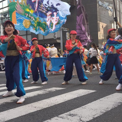 2025_07_27_yosakoibreak032