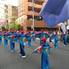 2024_07_27_yosakoibreak001