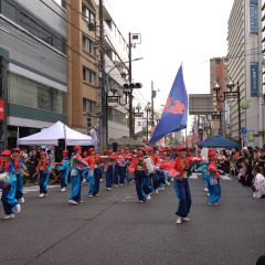 2024_07_27_yosakoibreak003