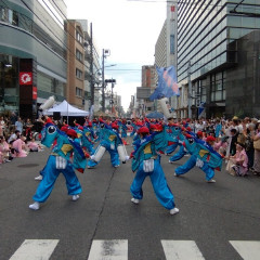 2024_07_28_yosakoibreak001