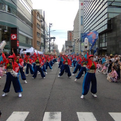 2024_07_28_yosakoibreak002