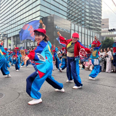 2024_07_28_yosakoibreak008