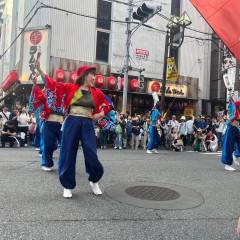 2024_07_28_yosakoibreak010