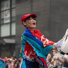 2024_07_28_yosakoibreak013