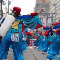 2024_07_28_yosakoibreak016