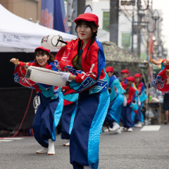 2024_07_28_yosakoibreak021