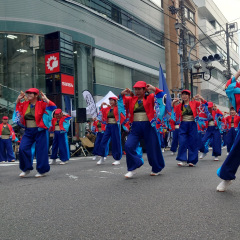2024_07_28_yosakoibreak_kurenai002