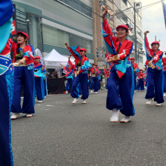 2024_07_28_yosakoibreak_kurenai003