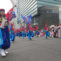 2024_07_28_yosakoibreak_kurenai004
