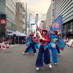 2024_07_28_yosakoibreak_kurenai006