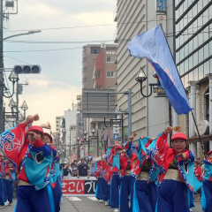 2024_07_28_yosakoibreak_kurenai007