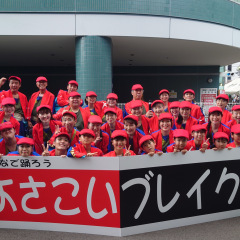 2024_07_28_yosakoibreak_kurenai009