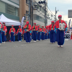 2024_07_28_yosakoibreak_kurenai010