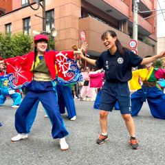 2024_07_27_yosakoibreak_ranbu019