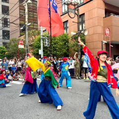 2024_07_27_yosakoibreak_ranbu025