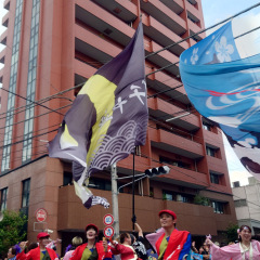 2024_07_28_yosakoibreak_ranbu008