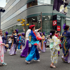 2024_07_28_yosakoibreak_ranbu013