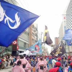 2024_07_28_yosakoibreak_ranbu015