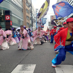 2024_07_28_yosakoibreak_ranbu016