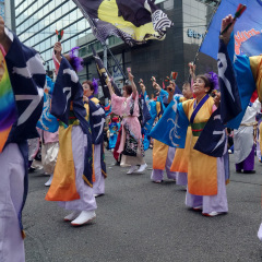 2024_07_28_yosakoibreak_ranbu018