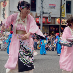 2024_07_28_yosakoibreak_ranbu019
