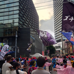 2024_07_28_yosakoibreak_ranbu021