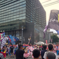 2024_07_28_yosakoibreak_ranbu022
