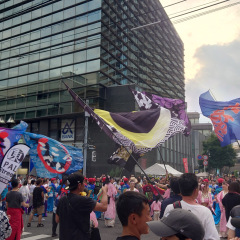 2024_07_28_yosakoibreak_ranbu023