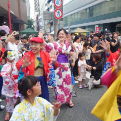 2024_07_28_yosakoibreak_ranbu025