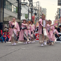 2024_07_28_yosakoibreak_gotya002