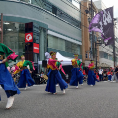 2024_07_28_yosakoibreak_kirakudou003