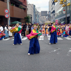 2024_07_28_yosakoibreak_kirakudou004