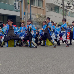 2024_07_28_yosakoibreak_kokorozashi001