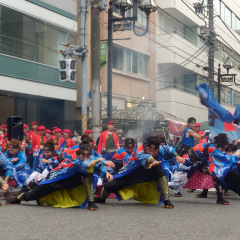 2024_07_28_yosakoibreak_kokorozashi002