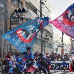2024_07_28_yosakoibreak_kokorozashi003