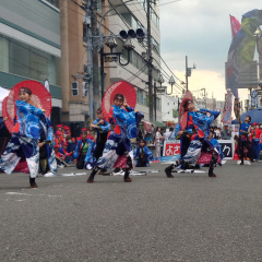 2024_07_28_yosakoibreak_kokorozashi005