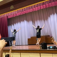 2023_04_22_taikenkai012