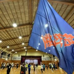 2023_04_22_taikenkai019