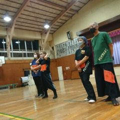 2023_04_22_taikenkai027