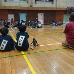 2023_04_22_taikenkai028