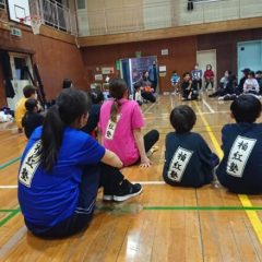 2023_04_22_taikenkai029
