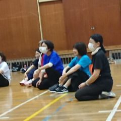 2023_04_22_taikenkai030