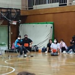 2023_04_22_taikenkai032