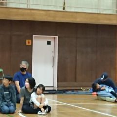 2023_04_22_taikenkai033