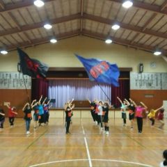 2023_04_22_taikenkai035